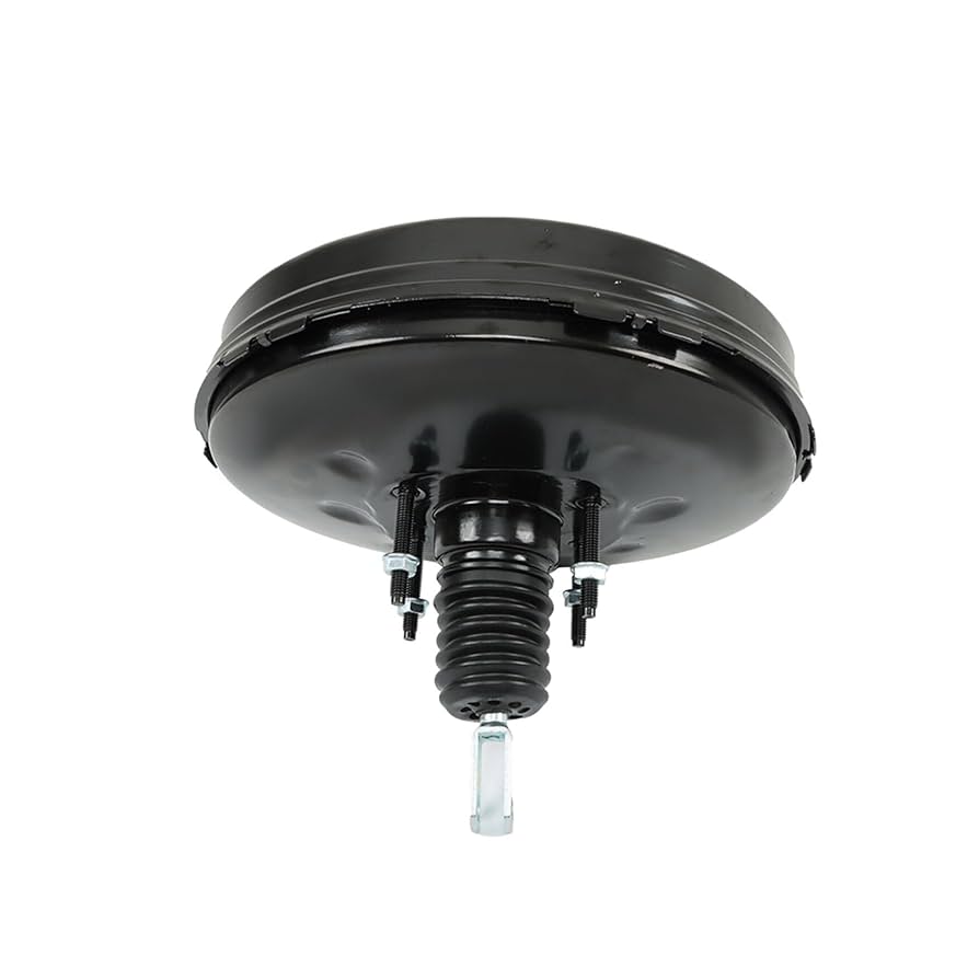 Amazon.com: WFLNHB Vacuum Power Brake Booster BA1Z2005A